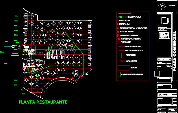 Aboutus Image